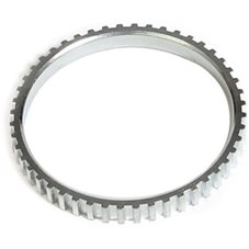 ABS-ring fram VOLVO 850/S60/S70/S80/V70/XC70/XC90