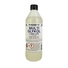 Glykol Etylen (Multi) - 1 Liter